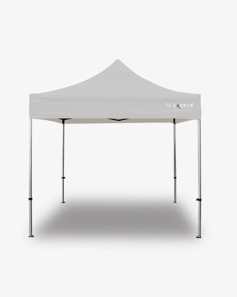 Barnum 3m x 3m