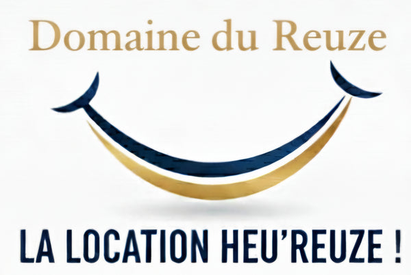 Domaine du Reuze